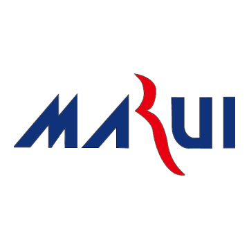 logo-company